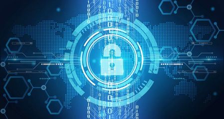 護(hù)航數(shù)據(jù)安全，驅(qū)動(dòng)數(shù)字變革 金現(xiàn)代以技術(shù)力量賦能企業(yè)合規(guī)與轉(zhuǎn)型