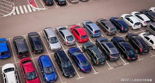 迪拜齋月期間停車新政 付費時段調整與兩小時免費服務