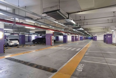 大興機場停車指南 停車費用與接人停車場詳解